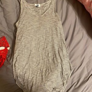 Old Navy Tank Top
